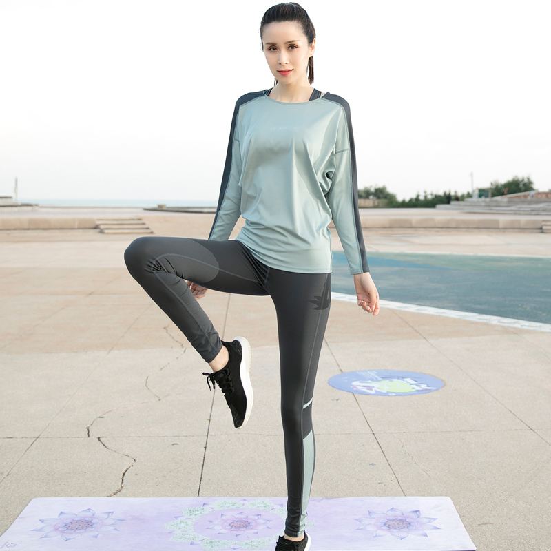 安博体育·(中国)官方网站app下载