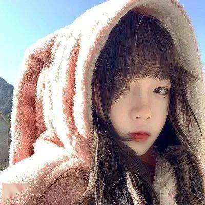 江南全站登录app下载