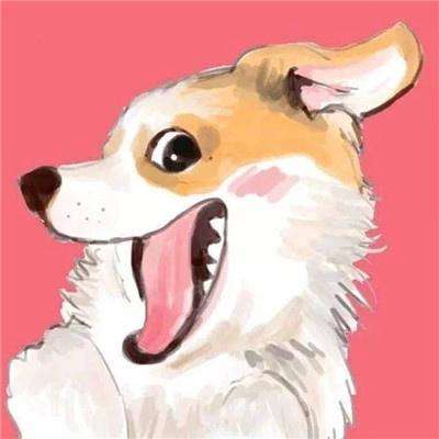 澳门网上黄金城