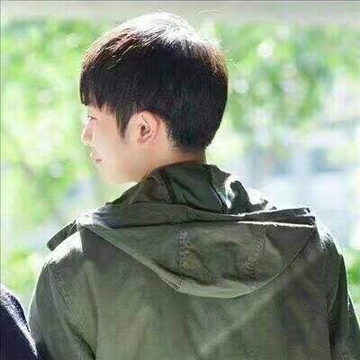 开元ky888网址进入2024入口