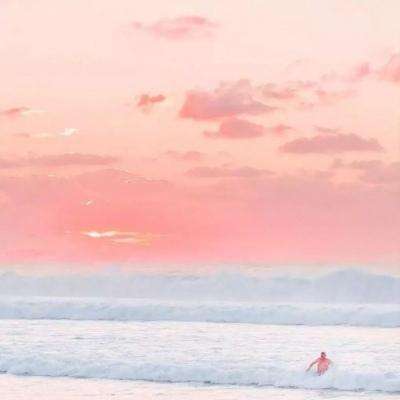 bte365真正的网站手机app下载