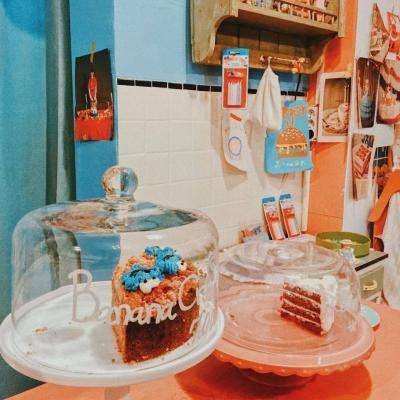 风云体育官方APP截图