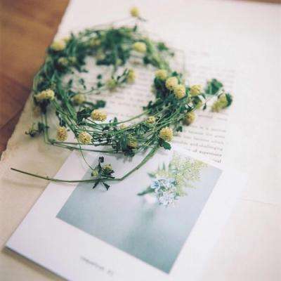 爱游戏下载手机版