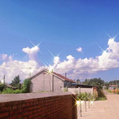 welcome 彩神8的最新网址