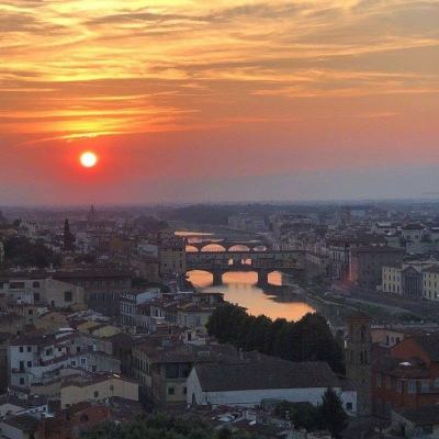 金会年彩票网止