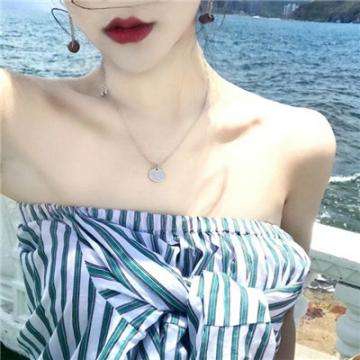 星空体育在线网页版