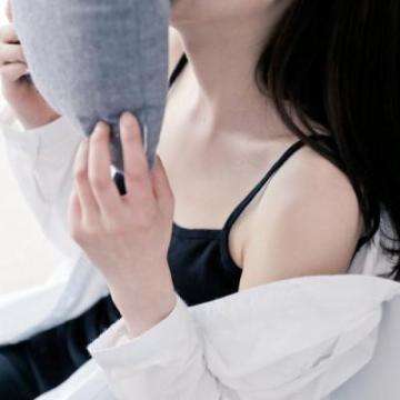 澳门4949资料免费大全app下载