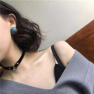 49图库资料免费大全资料澳门下载手机版