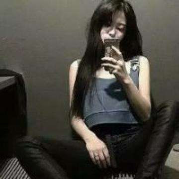 金年会下载手机版