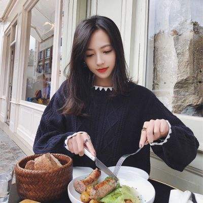 博鱼中国体育官网登录