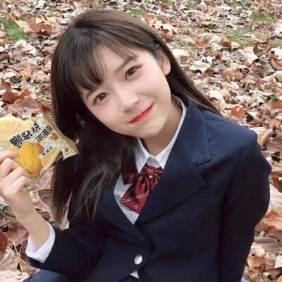 澳门金沙扫码下载