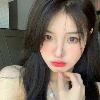 火狐官方网站下载手机版